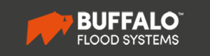 Buffalo Flood Systems